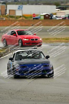 media/Mar-30-2024-Touge2Track (Sat) [[c598fcb340]]/Pink Group/Session 3 (Turns 2 and 3)/